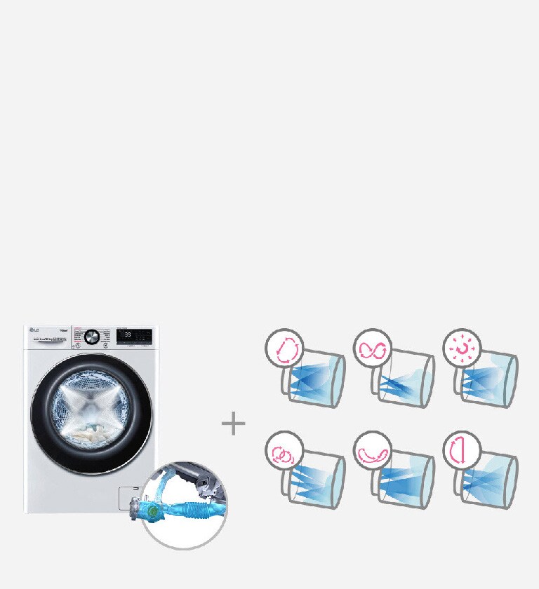 TW360-TurboWash-360-info-M