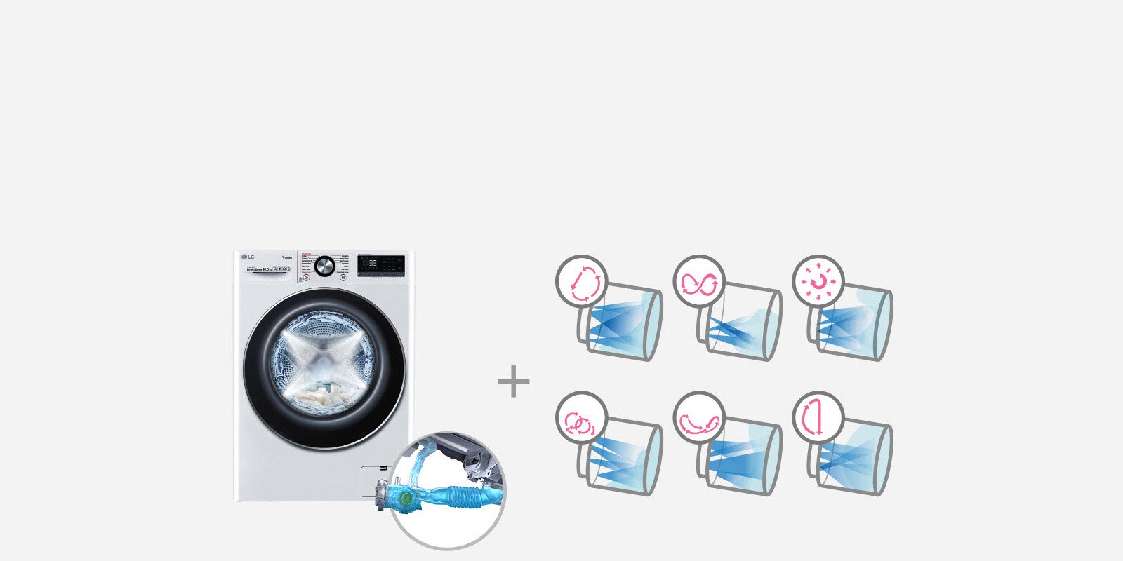 TW360-TurboWash-360-info-d