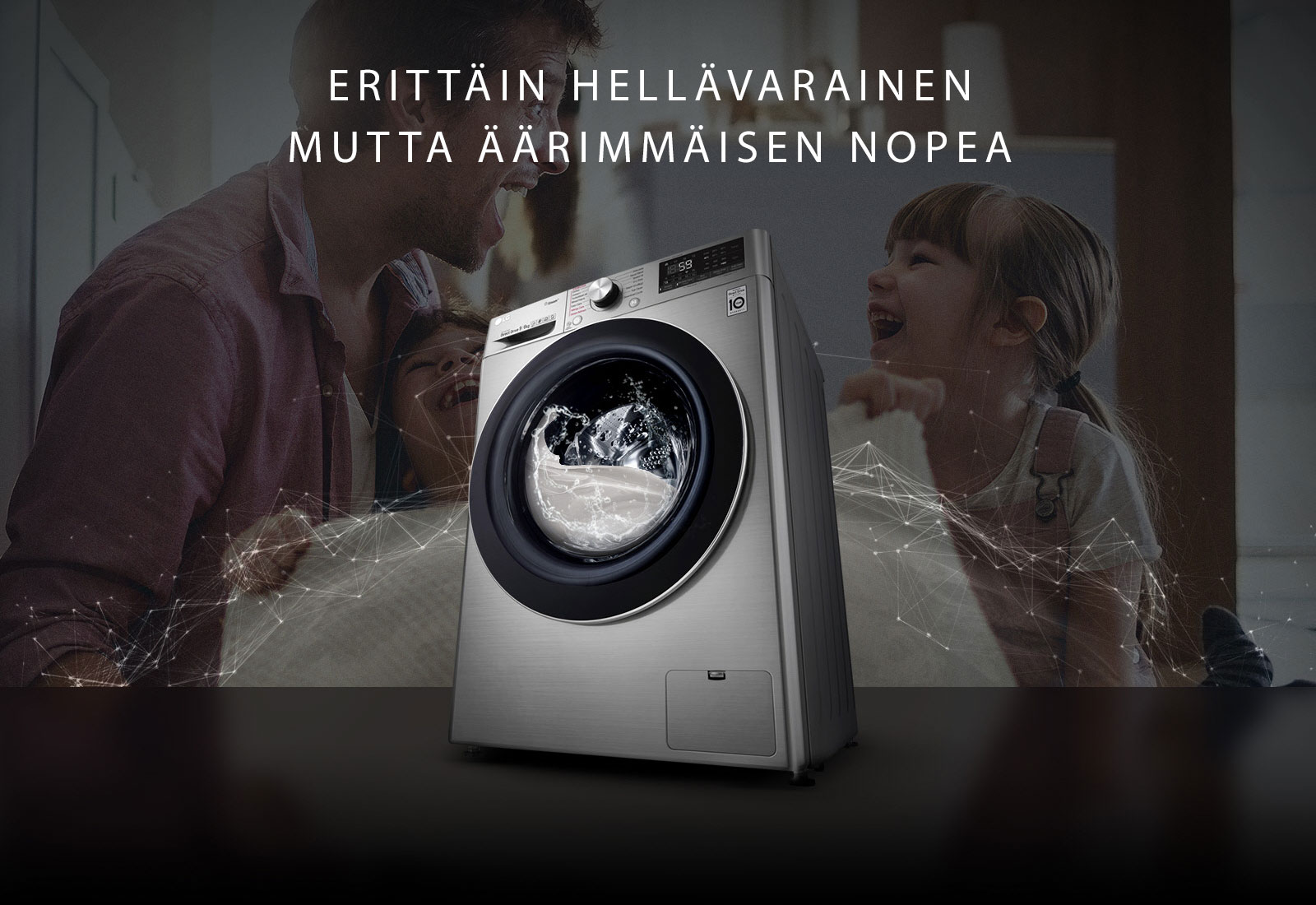 WD-Vivace-V700-VC3-VCM-01-1-Vivace-Intro-Desktop_v500