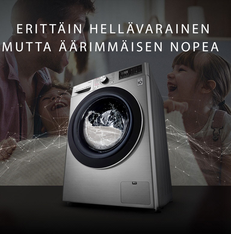 WD-Vivace-V700-VC3-VCM-01-1-Vivace-Intro-Mobile_v500