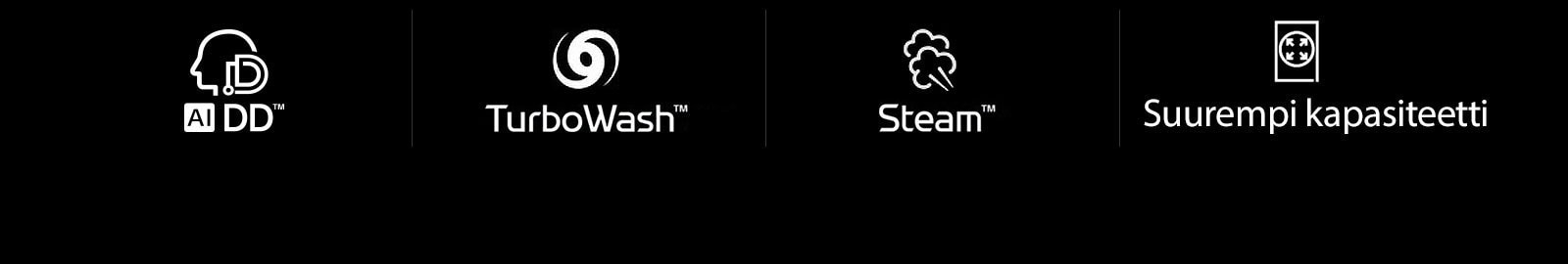 WD-Vivace-V700-VC3-VCM-01-2-Vivace-Intro-Desktop_v500