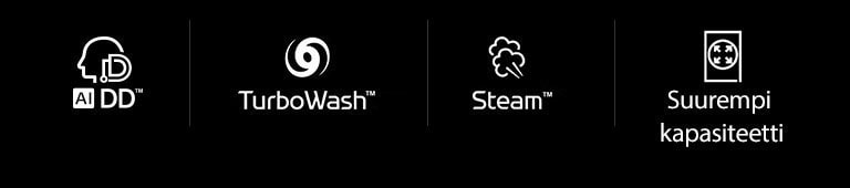 WD-Vivace-V700-VC3-VCM-01-2-Vivace-Intro-Mobile_v500