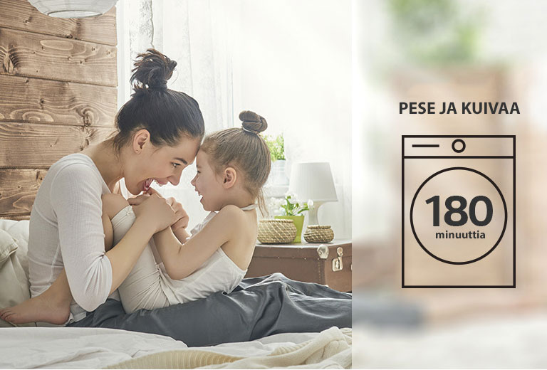 Säästä aikaa pesuun2