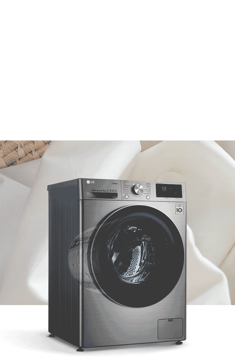 Suurempi kapasiteetti samassa koossa