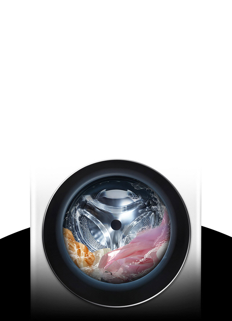 Lyhyempi aika, parempi elämänlaatu