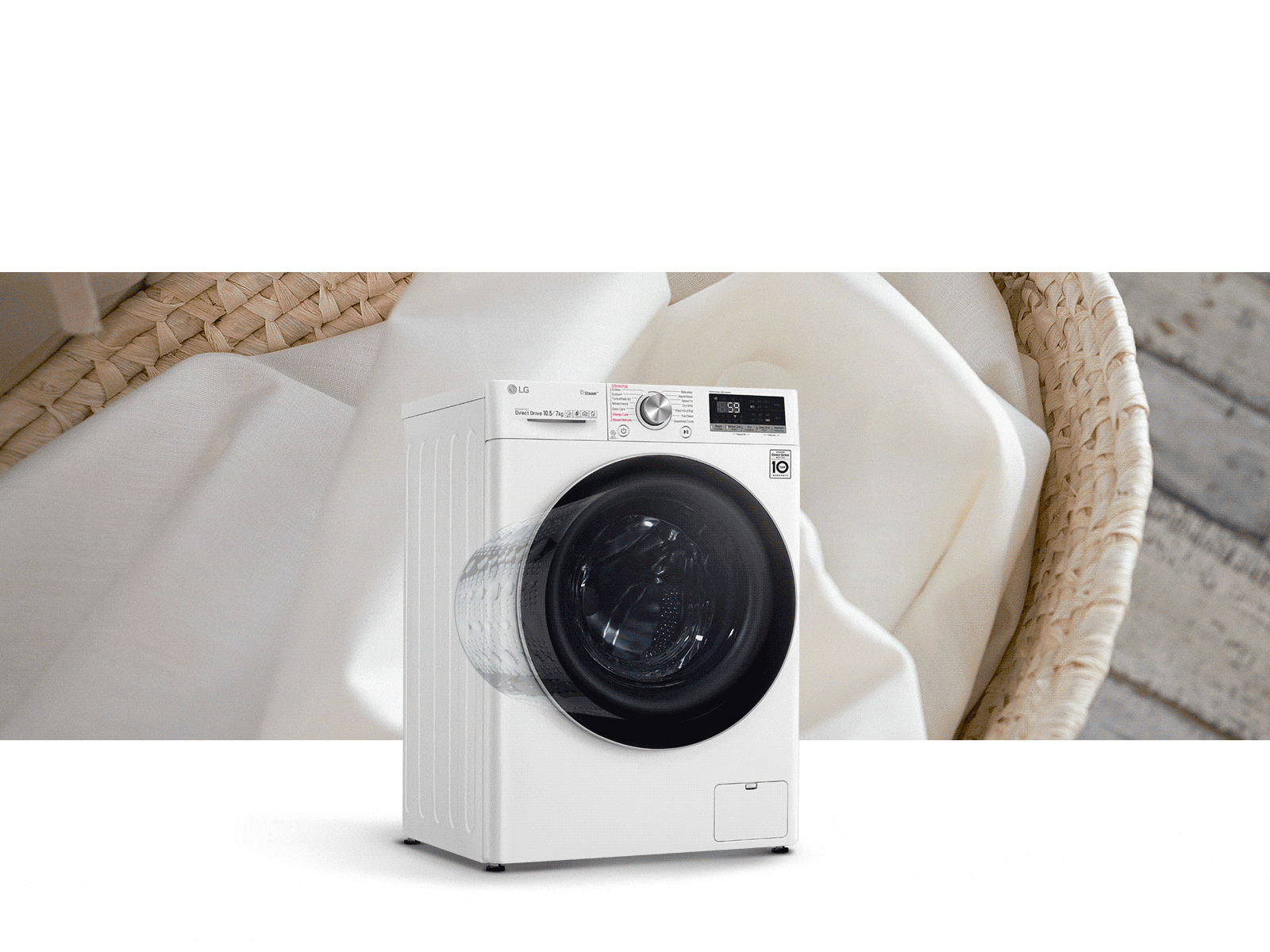 Suurempi kapasiteetti samassa koossa3