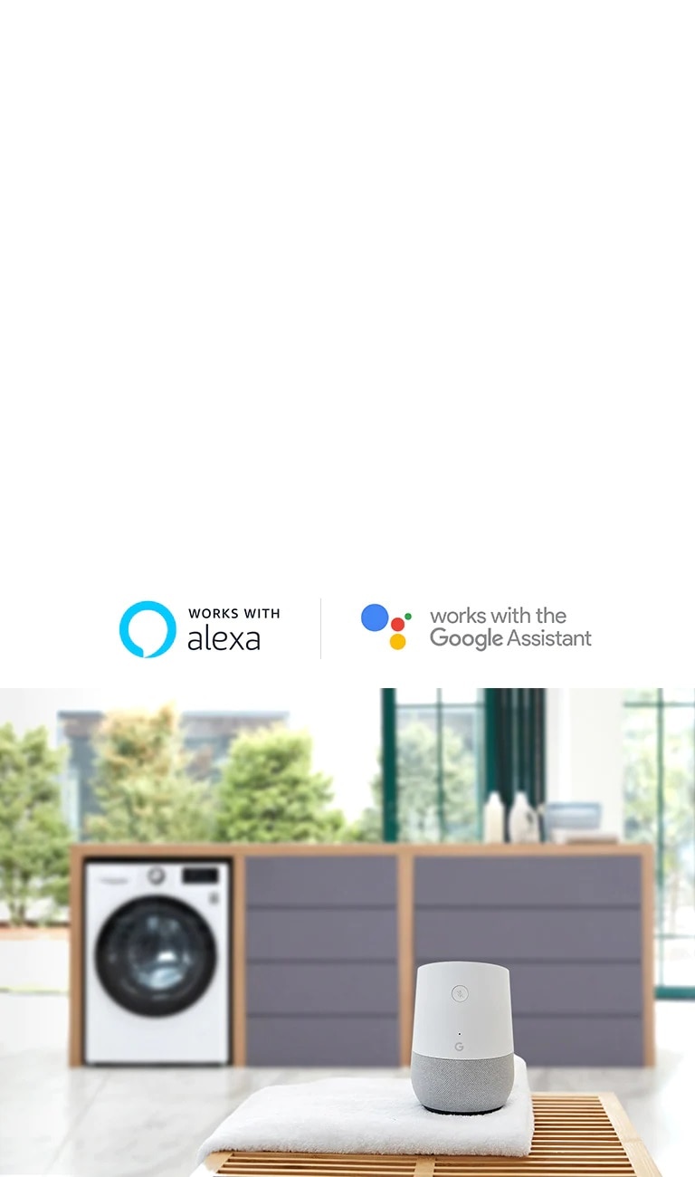 Valkoiset kodinkoneet