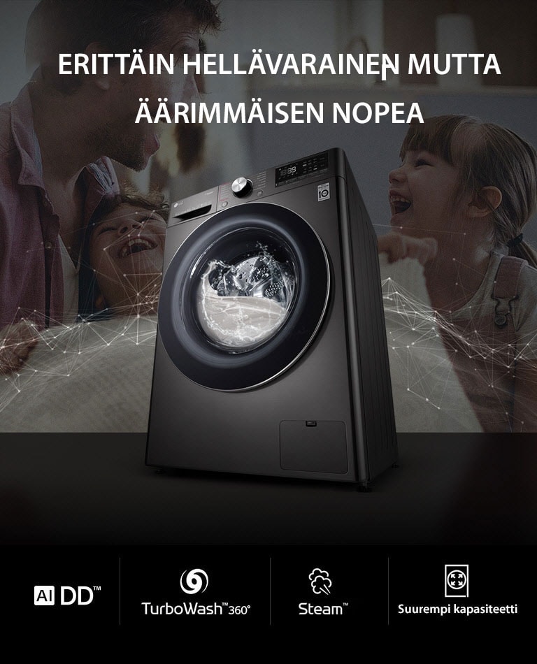 WM-Vivace-V700-VC3-White-01-1-Vivace-Intro