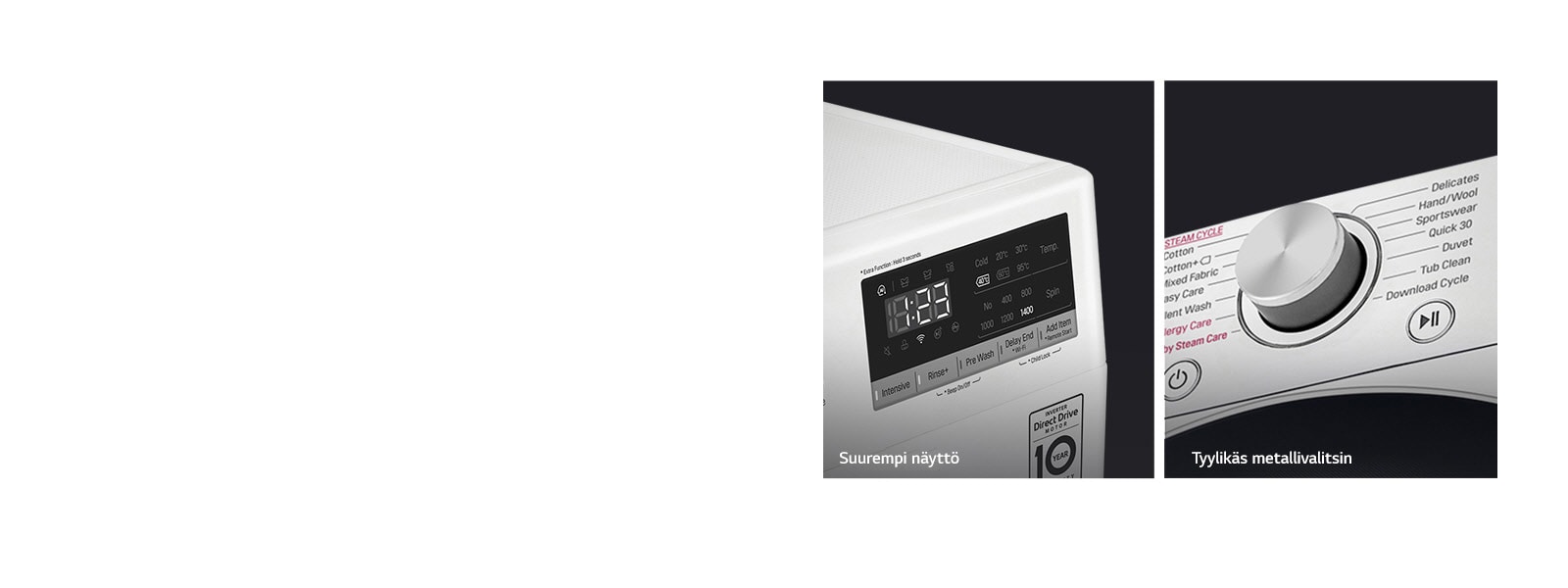 Näkyvämpi ja tyylikkäämpi1