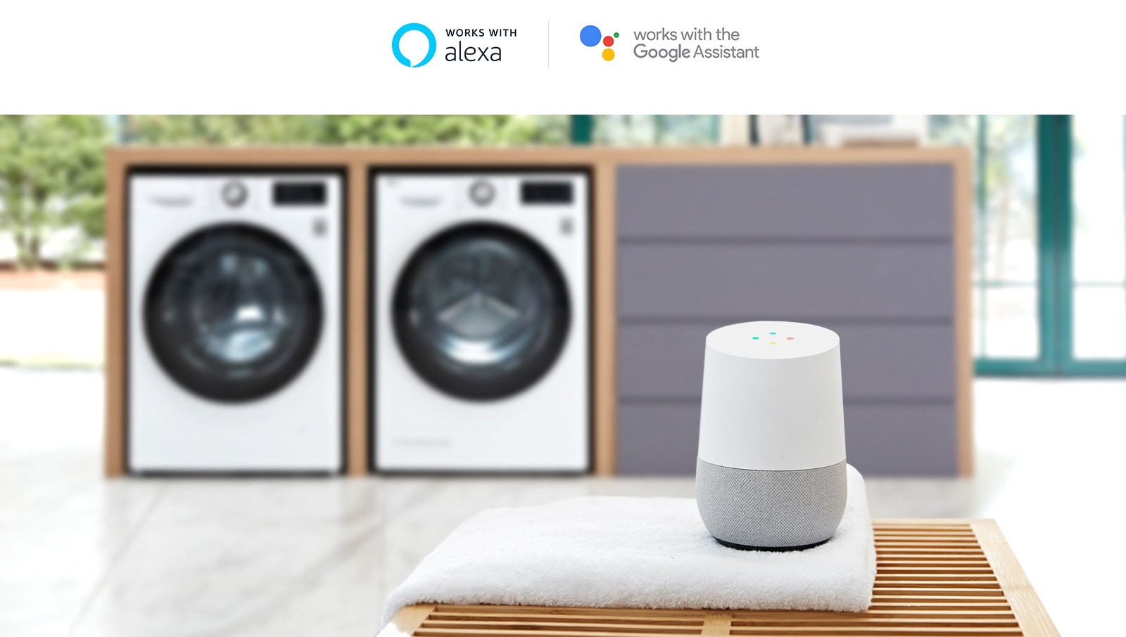 Valkoiset kodinkoneet1