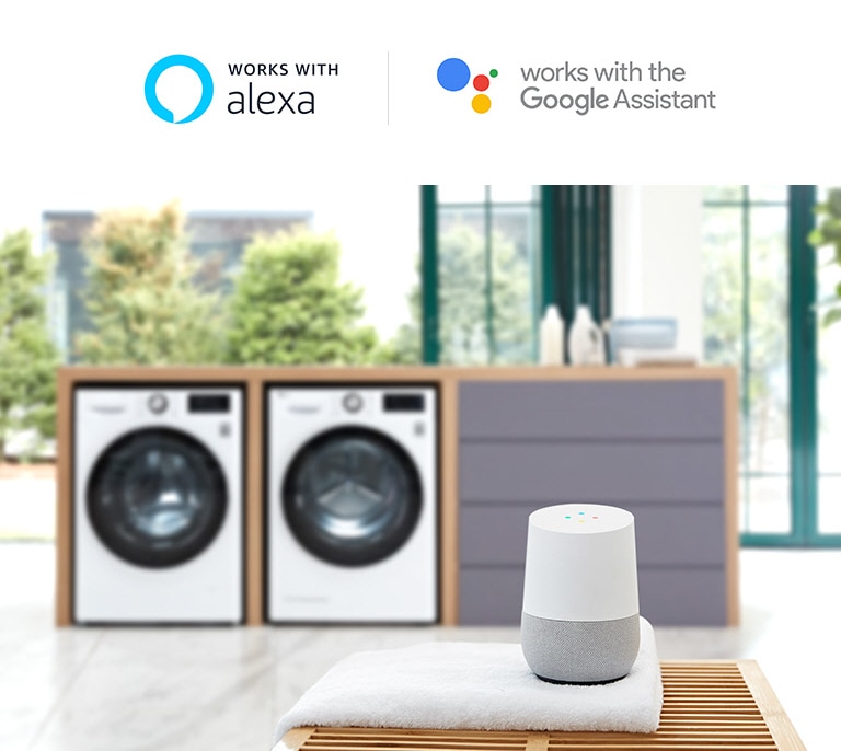 Valkoiset kodinkoneet2