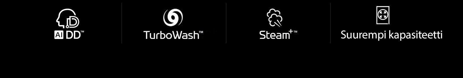 WM-Vivace-V700-VC3-White-01-2-Vivace-Intro-Desktop1