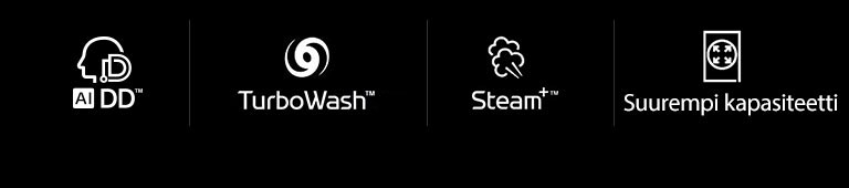 WM-Vivace-V700-VC3-White-01-2-Vivace-Intro-Mobile1