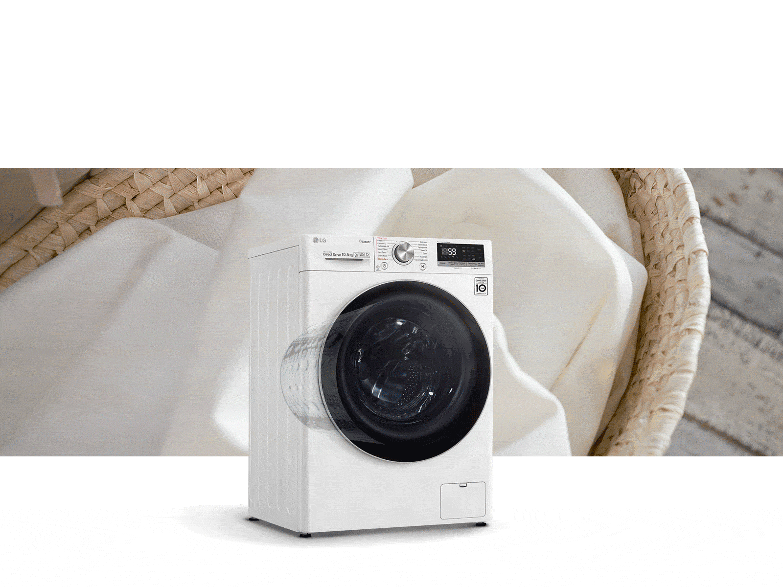 Suurempi kapasiteetti samassa tilassa1