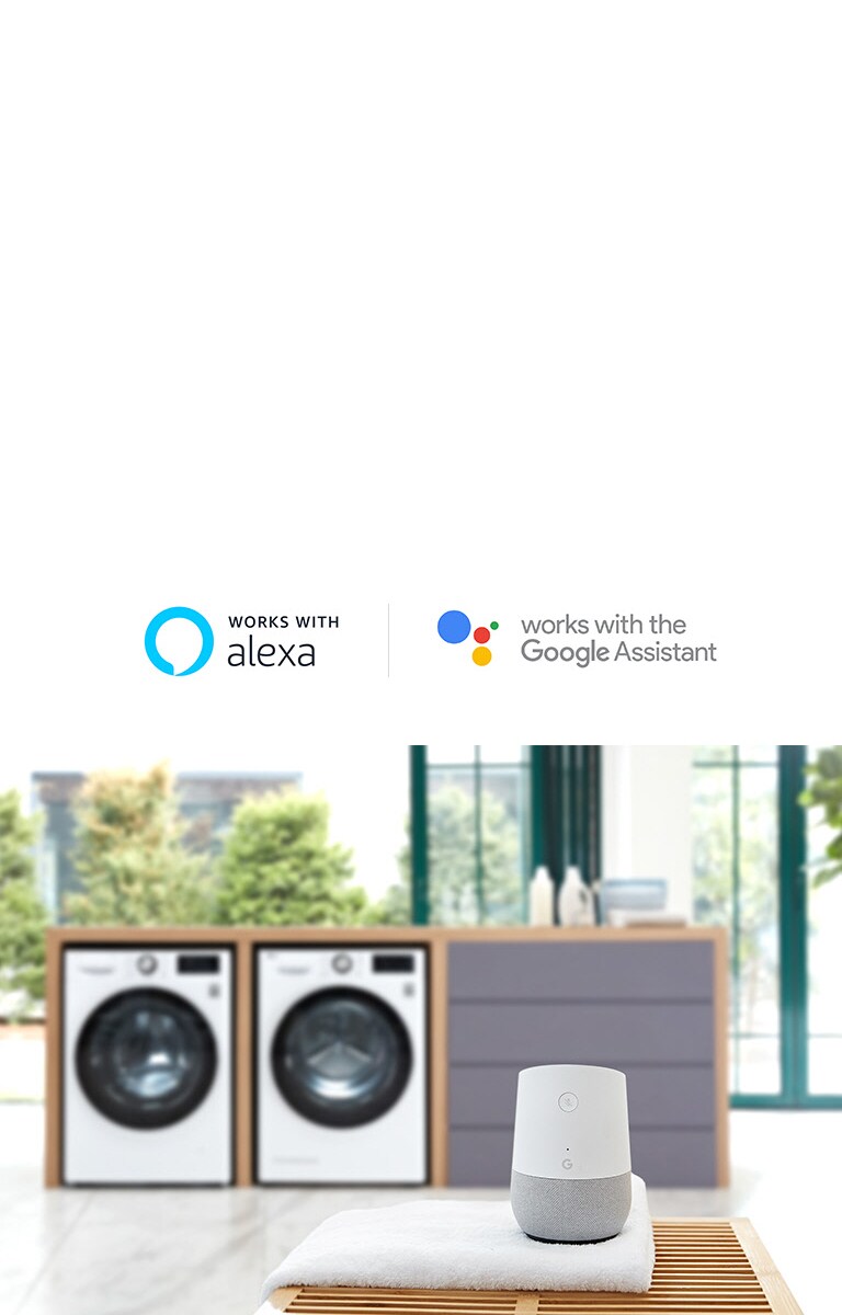 Valkoiset kodinkoneet2