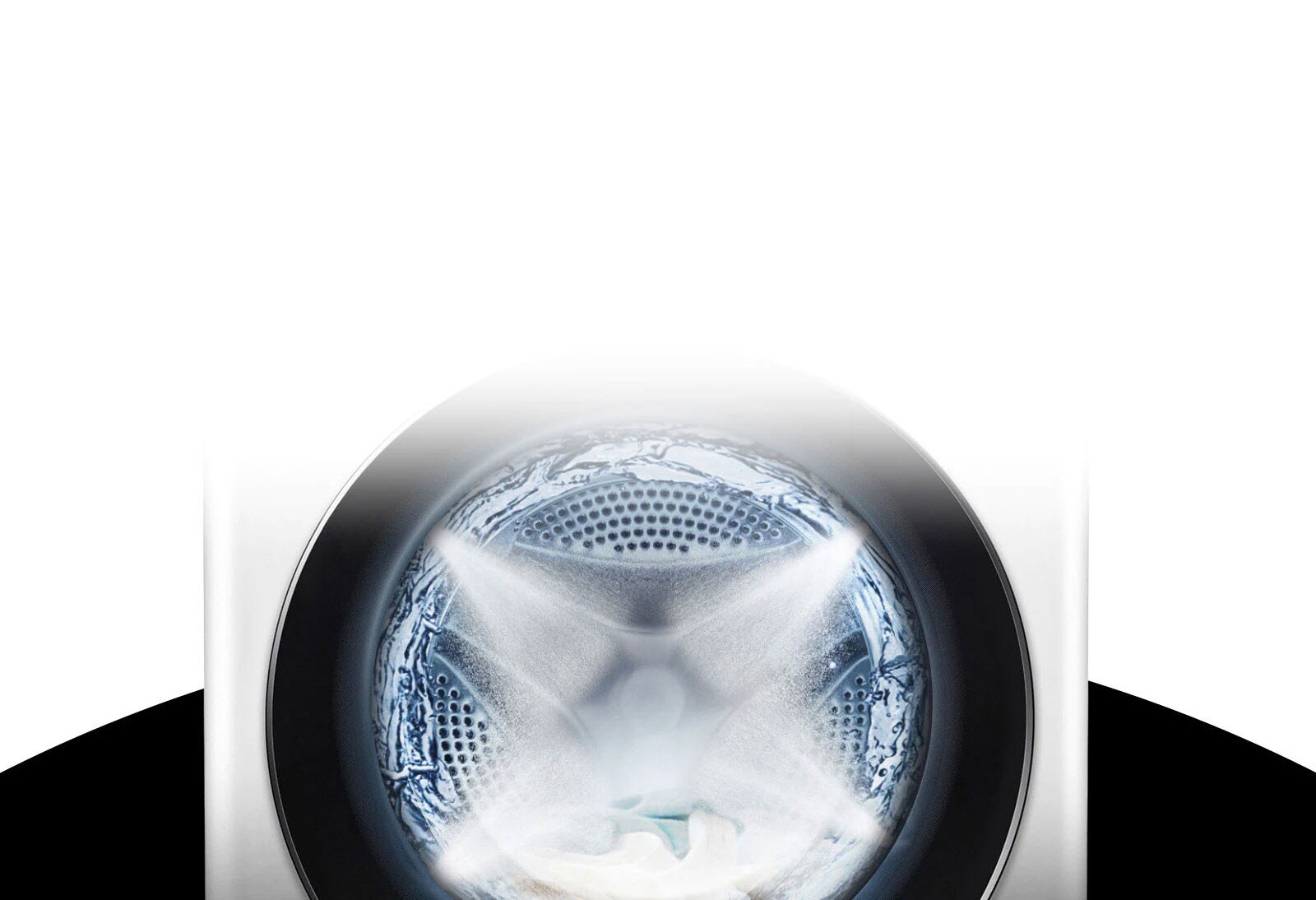 Tarkka puhdistus vain 39 minuutissa