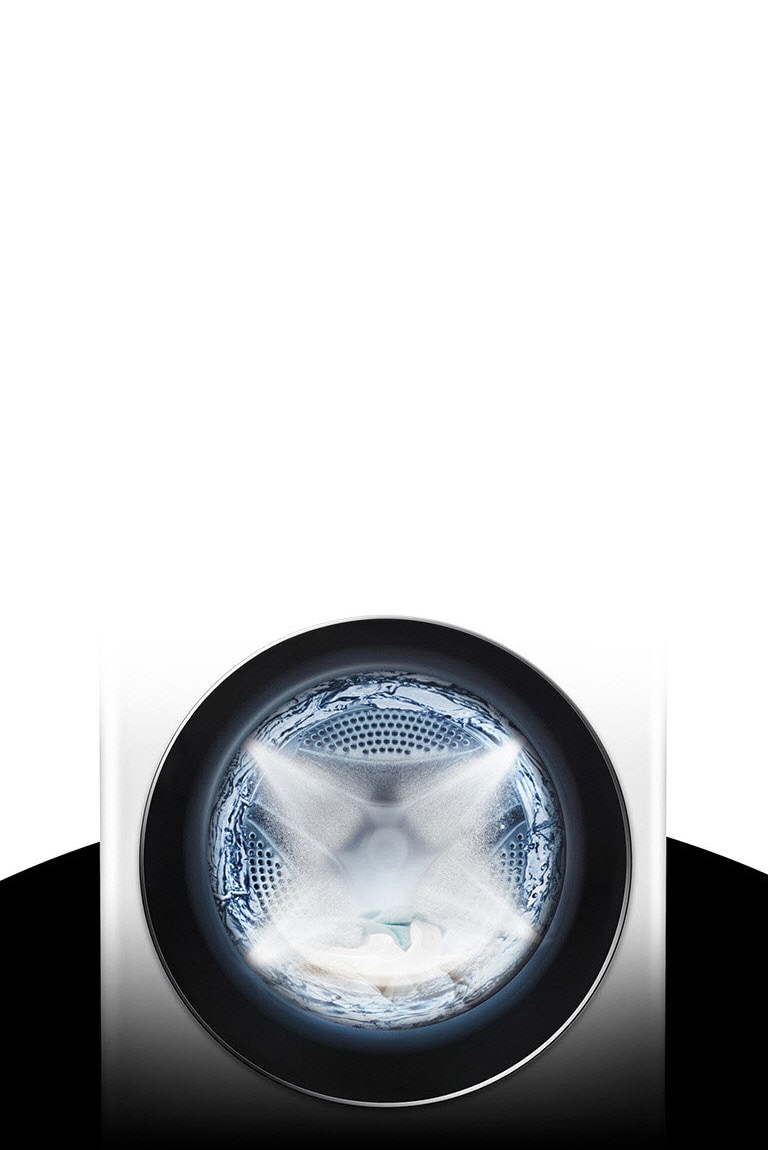 Tarkka puhdistus vain 39 minuutissa