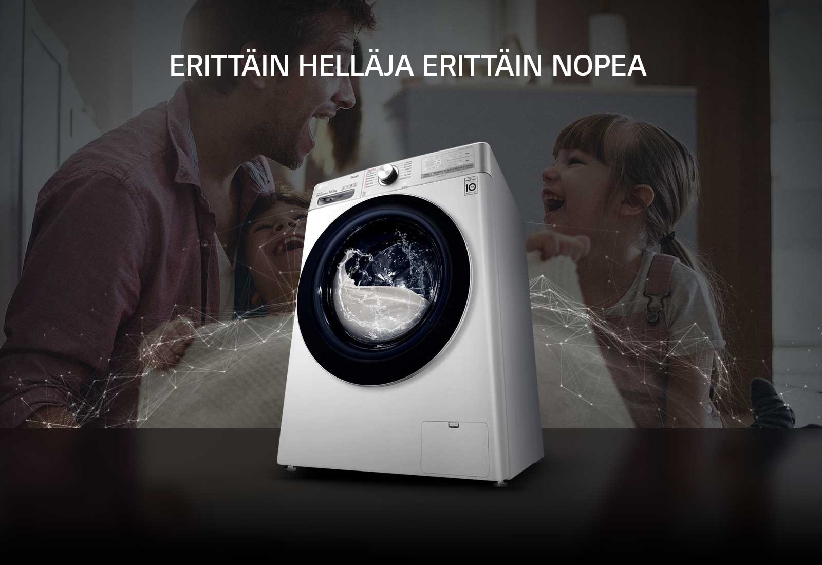 FI_WM-Vivace-V900-VC2-White