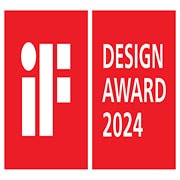 design award
