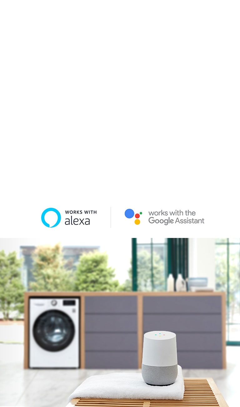 Valkoiset kodinkoneet4