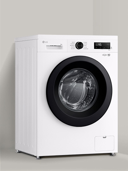 washer-dryer-combo-all-in-one-2025-f4y1trp65-feature-10-1-1-design-d