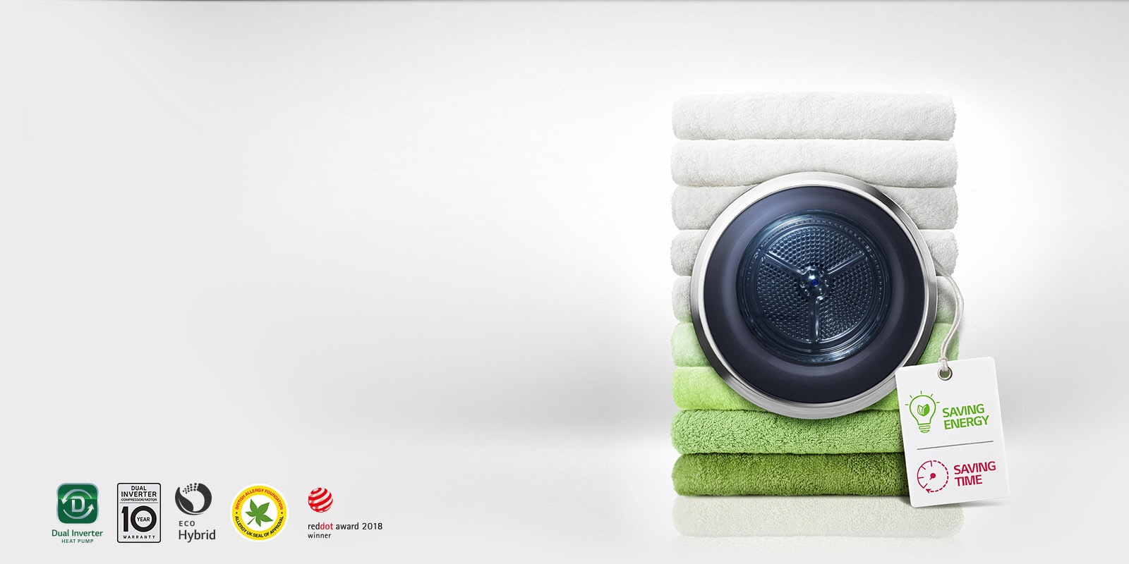 Säästää aikaa ja energiaa<br>1