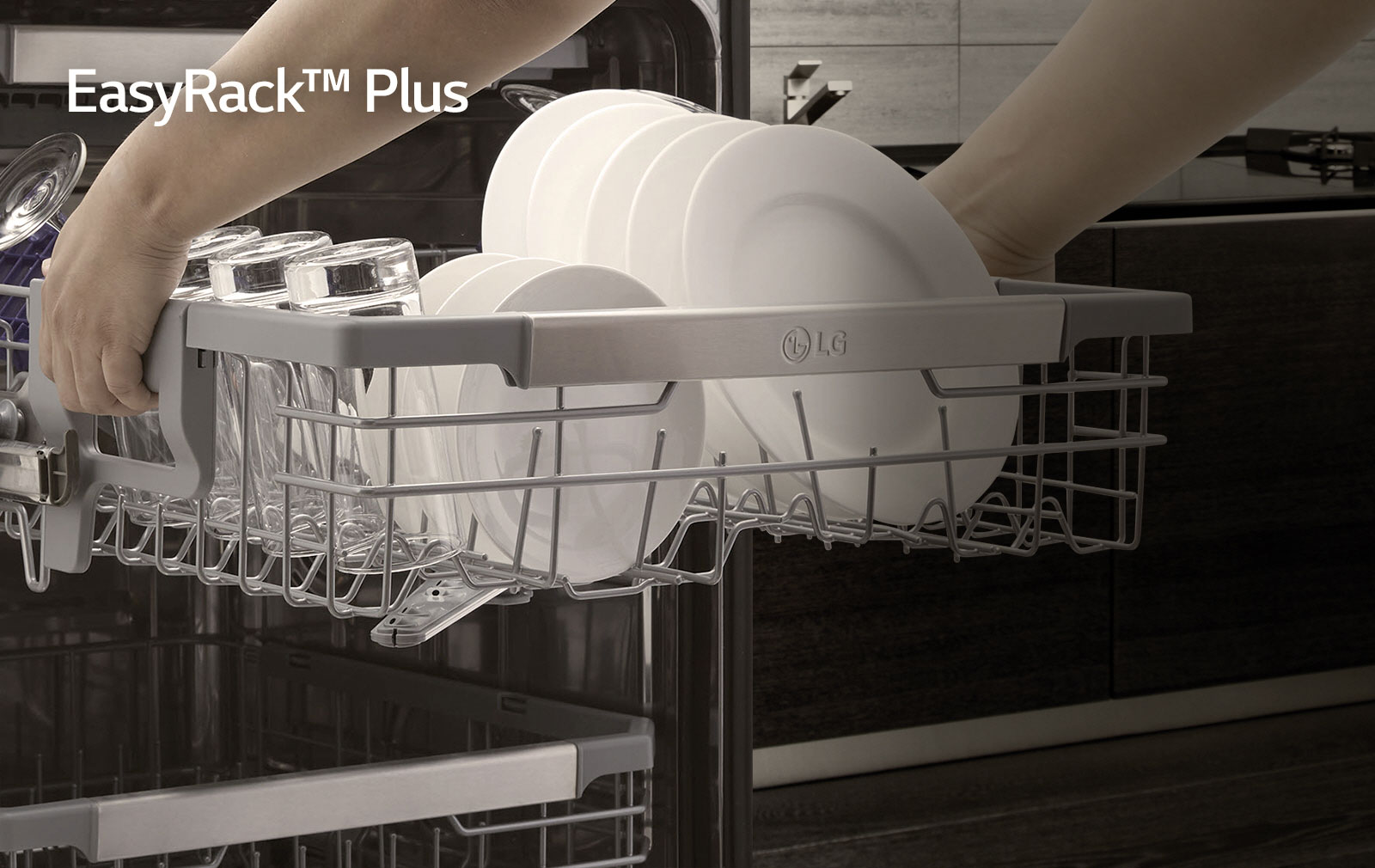 Käyttäjäystävällisempi ja maksimaalinen joustavuus