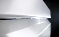 Minimalistinen muotoilu