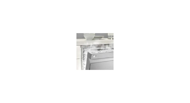 Auto Open -kuivausominaisuus