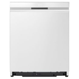 Etunäkymä mallista SDU587HH2