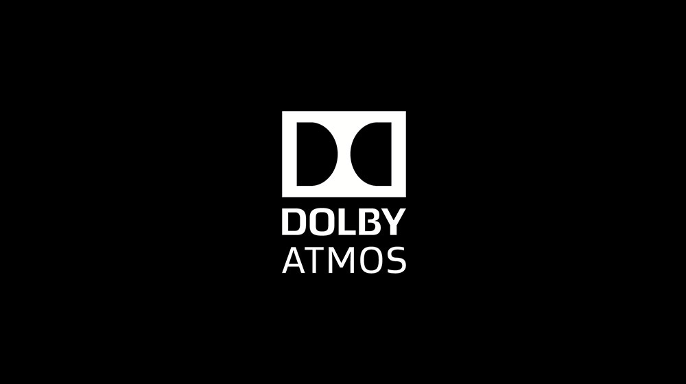 Videoesikatselu näyttää, miten Dolby-teknologia luo moniulotteisen äänimaailman.