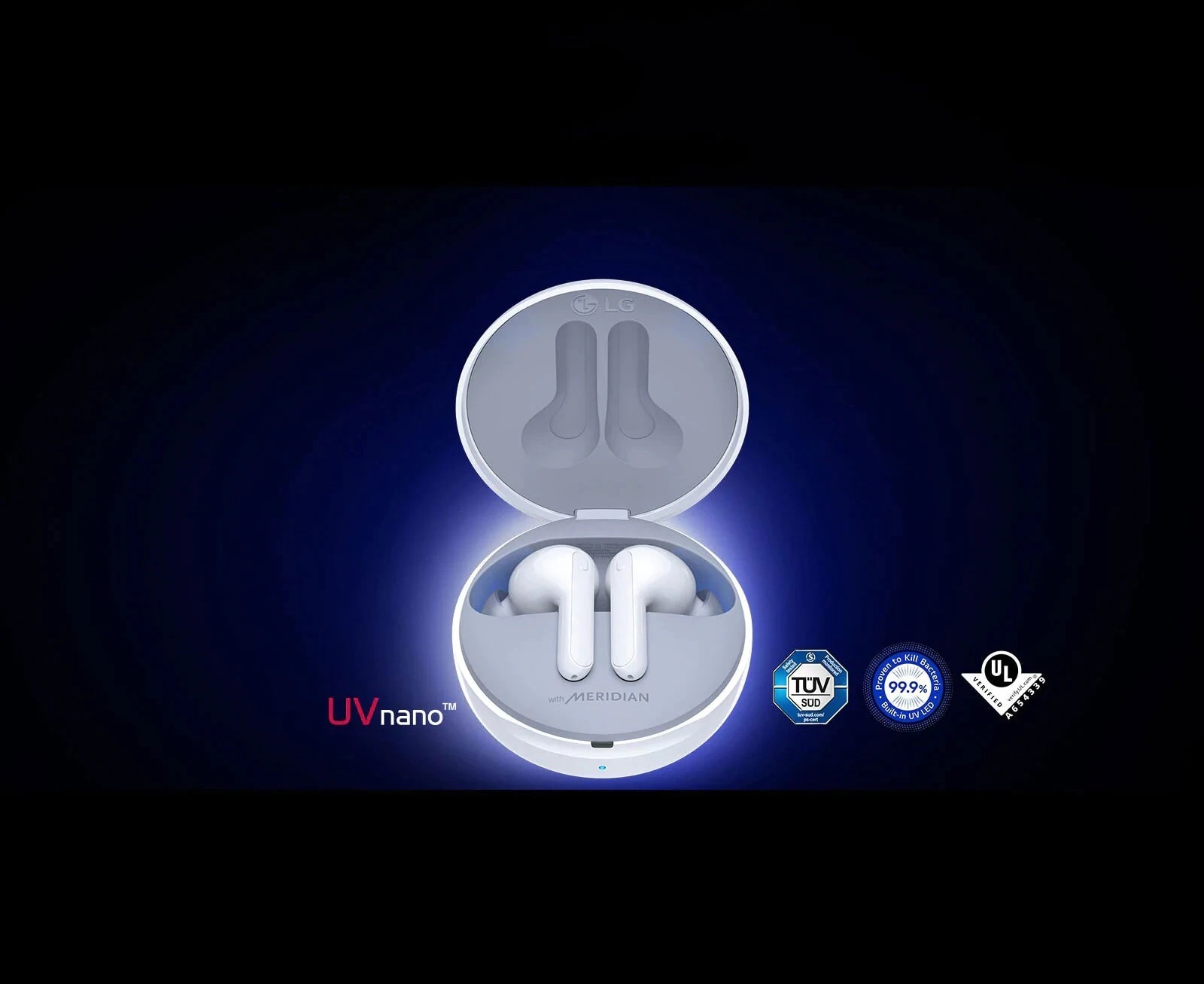 Kelkka alkaa avautua ja pysähtyy sitten, näkyvissä täysin avautunut kelkka.