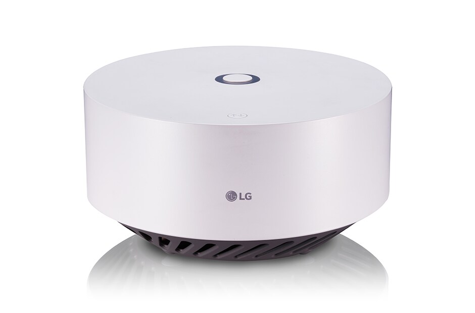 LG XBOOM Go PJ9, PJ9, thumbnail 9