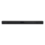 LG 2.1 Ch 300W Sound Bar with Adaptive Sound Control, SL4Y, thumbnail 3