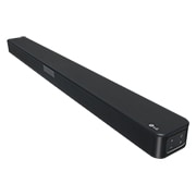 LG 2.1 Ch 300W Sound Bar with Adaptive Sound Control, SL4Y, thumbnail 7
