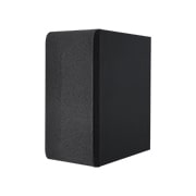 LG 2.1 Ch 300W Sound Bar with Adaptive Sound Control, SL4Y, thumbnail 13