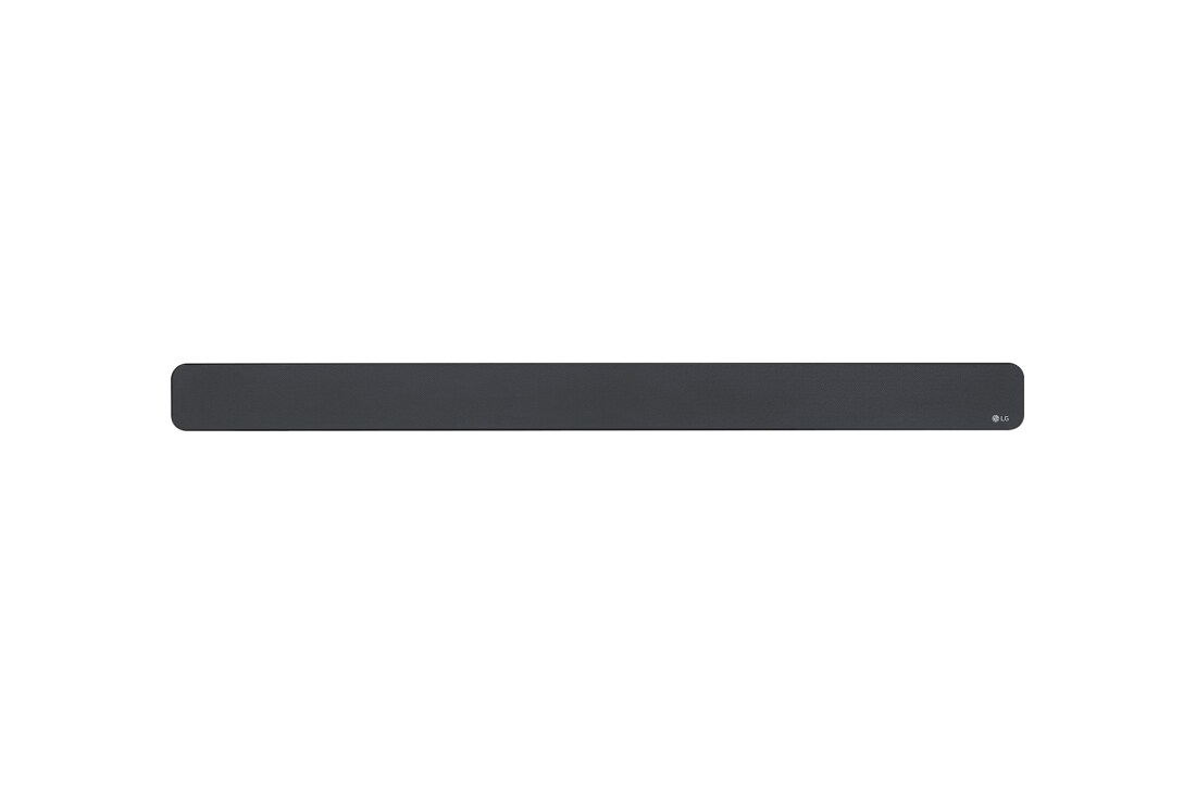 LG 3.1 Ch Sound Bar with DTS Virtual:X Sound, SL6Y, thumbnail 5