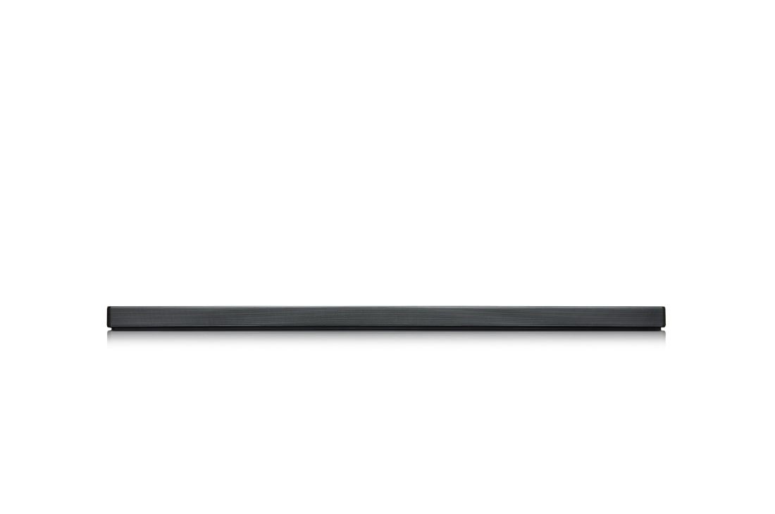 LG 5.1.2 Ch Supreme Sound Bar with Meridian Audio, SL10YG, thumbnail 2