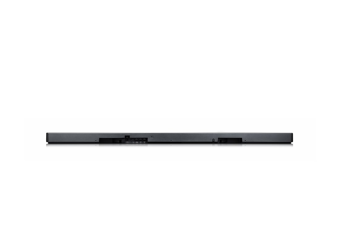 LG 5.1.2 Ch Supreme Sound Bar with Meridian Audio, SL10YG, thumbnail 10