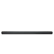 LG 5.1.2 Ch Supreme Sound Bar with Meridian Audio, SL10YG, thumbnail 3