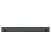 LG 5.1.2 Ch Supreme Sound Bar with Meridian Audio, SL10YG, thumbnail 5