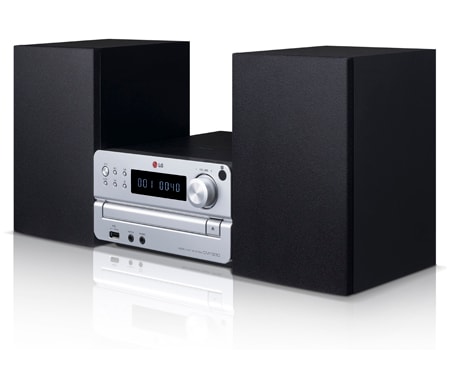 LG CM1930, CM1930, thumbnail 2