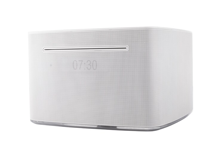 LG XBOOM CM2540DAB, CM2540DAB, thumbnail 3