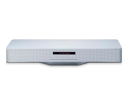 LG XBOOM CM3330WDAB, CM3330WDAB