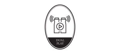 Dual Play