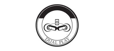 Dual Play