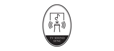TV Sound Sync
