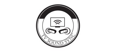 TV Sound Sync