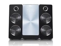 Kotisi musiikin ja viihteen keskus1