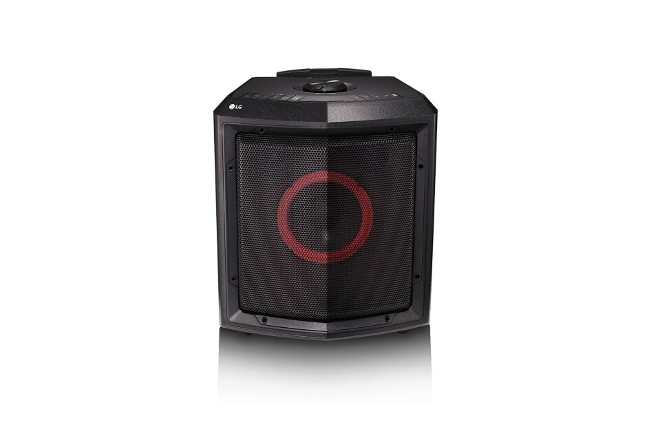 LG XBOOM FH2, FH2